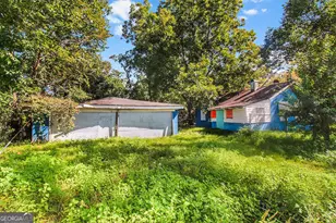 1019 Carter St, Savannah, GA 31415 - Photo 4