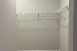 217 Hydrangea Ct, Dallas, GA 30132 - Photo 12