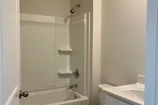 217 Hydrangea Ct, Dallas, GA 30132 - Photo 4