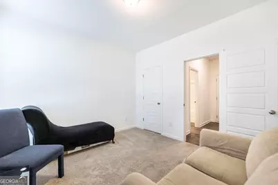 156 Red Birch Lane, Warner Robins, GA 31093 - Photo 18