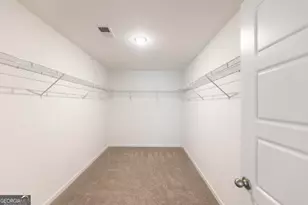 156 Red Birch LN, Warner Robins, GA 31093 - Photo 30