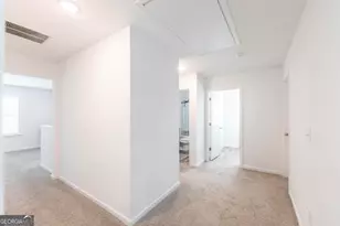 156 Red Birch LN, Warner Robins, GA 31093 - Photo 22