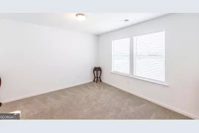 156 Red Birch Lane, Warner Robins, GA 31093 - Photo 20