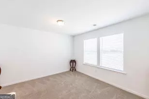 156 Red Birch LN, Warner Robins, GA 31093 - Photo 20