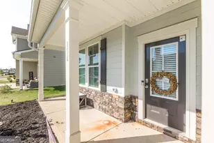 156 Red Birch LN, Warner Robins, GA 31093 - Photo 6