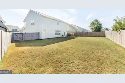 156 Red Birch Lane, Warner Robins, GA 31093 - Photo 36