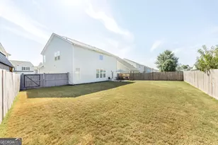 156 Red Birch LN, Warner Robins, GA 31093 - Photo 36