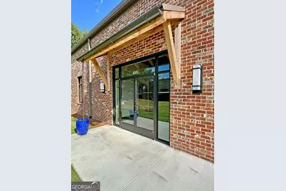 1071 Jamestown Boulevard #205, Watkinsville, GA 30677 - Photo 1