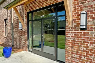 1071 Jamestown Blvd, Watkinsville, GA 30677 - Photo 1