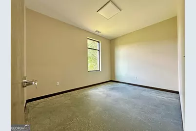 1071 Jamestown Boulevard #205, Watkinsville, GA 30677 - Photo 8