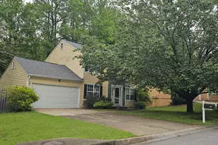 840 Revena Dr, Austell, GA 30168 - Photo 2