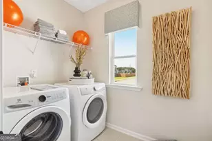 1441 Trellis Ct, Hampton, GA 30228 - Photo 18