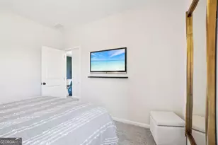 1441 Trellis Ct, Hampton, GA 30228 - Photo 28