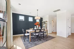 1441 Trellis Ct, Hampton, GA 30228 - Photo 6