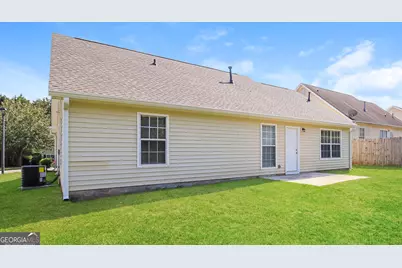 3766 Hudson Court, Rex, GA 30273 - Photo 14