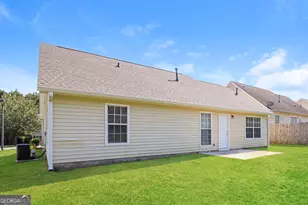 3766 Hudson Ct, Rex, GA 30273 - Photo 14