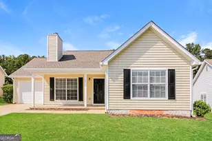 3766 Hudson Ct, Rex, GA 30273 - Photo 1