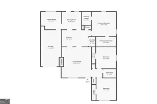 3766 Hudson Ct, Rex, GA 30273 - Photo 16