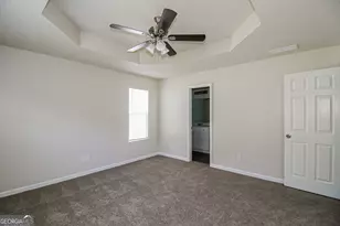 3766 Hudson Ct, Rex, GA 30273 - Photo 8