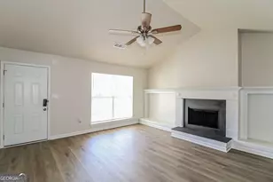 3766 Hudson Ct, Rex, GA 30273 - Photo 4