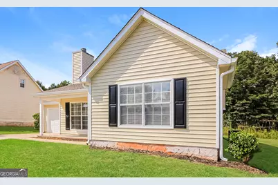 3766 Hudson Court, Rex, GA 30273 - Photo 2