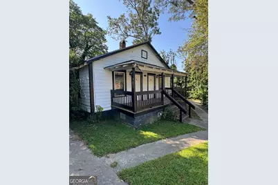 110 Summit Street SE, Gainesville, GA 30501 - Photo 1