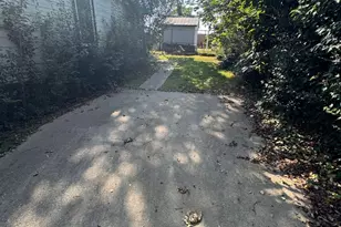 110 Summit Street SE, Gainesville, GA 30501 - Photo 4