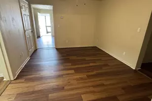 110 Summit Street SE, Gainesville, GA 30501 - Photo 16