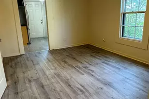 110 Summit Street SE, Gainesville, GA 30501 - Photo 6