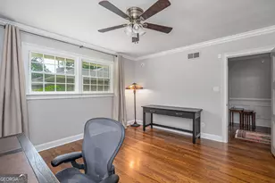 1207 Bacon Park Dr, Savannah, GA 31406 - Photo 30