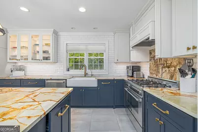 1207 Bacon Park Drive, Savannah, GA 31406 - Photo 20