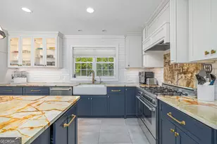 1207 Bacon Park Dr, Savannah, GA 31406 - Photo 20