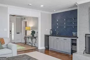 1207 Bacon Park Dr, Savannah, GA 31406 - Photo 14