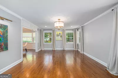 1207 Bacon Park Drive, Savannah, GA 31406 - Photo 6