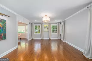 1207 Bacon Park Dr, Savannah, GA 31406 - Photo 6