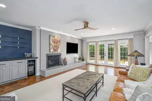 1207 Bacon Park Dr, Savannah, GA 31406 - Photo 16