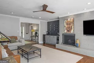 1207 Bacon Park Dr, Savannah, GA 31406 - Photo 12