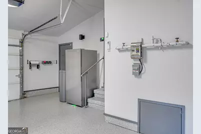 1207 Bacon Park Drive, Savannah, GA 31406 - Photo 36