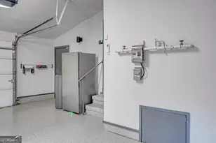 1207 Bacon Park Dr, Savannah, GA 31406 - Photo 36