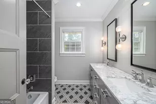 1207 Bacon Park Dr, Savannah, GA 31406 - Photo 28