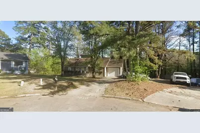 7610 Teton Court, Jonesboro, GA 30236 - Photo 1