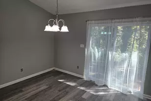 7610 Teton Ct, Jonesboro, GA 30236 - Photo 10