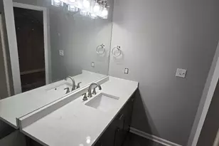 7610 Teton Ct, Jonesboro, GA 30236 - Photo 4