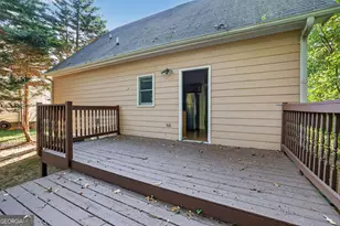 3135 Washington Rd, East Point, GA 30344 - Photo 28