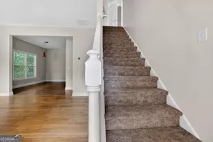 3135 Washington Rd, East Point, GA 30344 - Photo 20