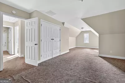 3135 Washington Road, East Point, GA 30344 - Photo 24