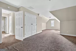 3135 Washington Rd, East Point, GA 30344 - Photo 24