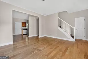 3135 Washington Rd, East Point, GA 30344 - Photo 6