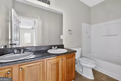 3135 Washington Road, East Point, GA 30344 - Photo 16