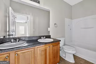 3135 Washington Rd, East Point, GA 30344 - Photo 16